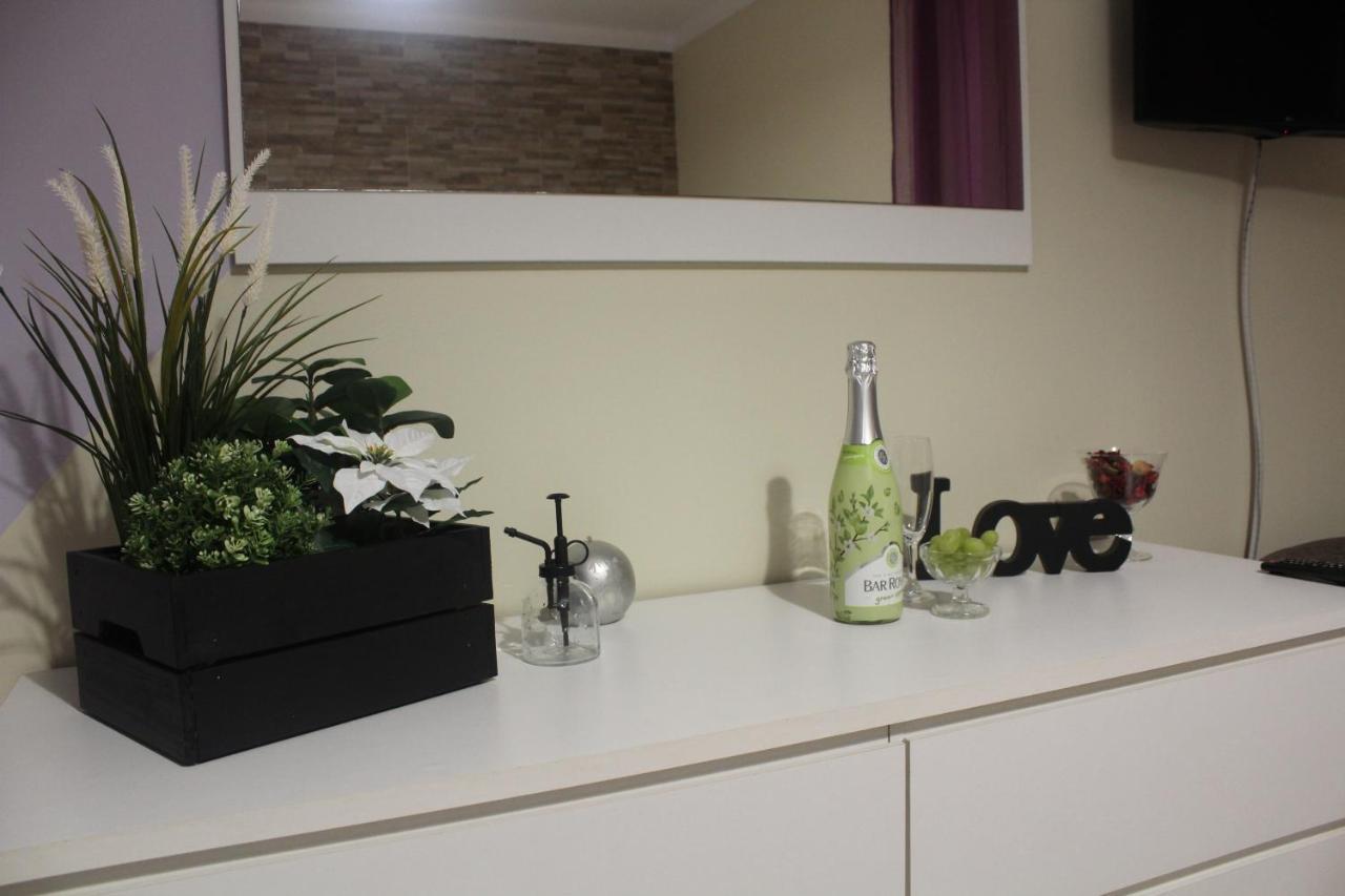 Lara Appartement