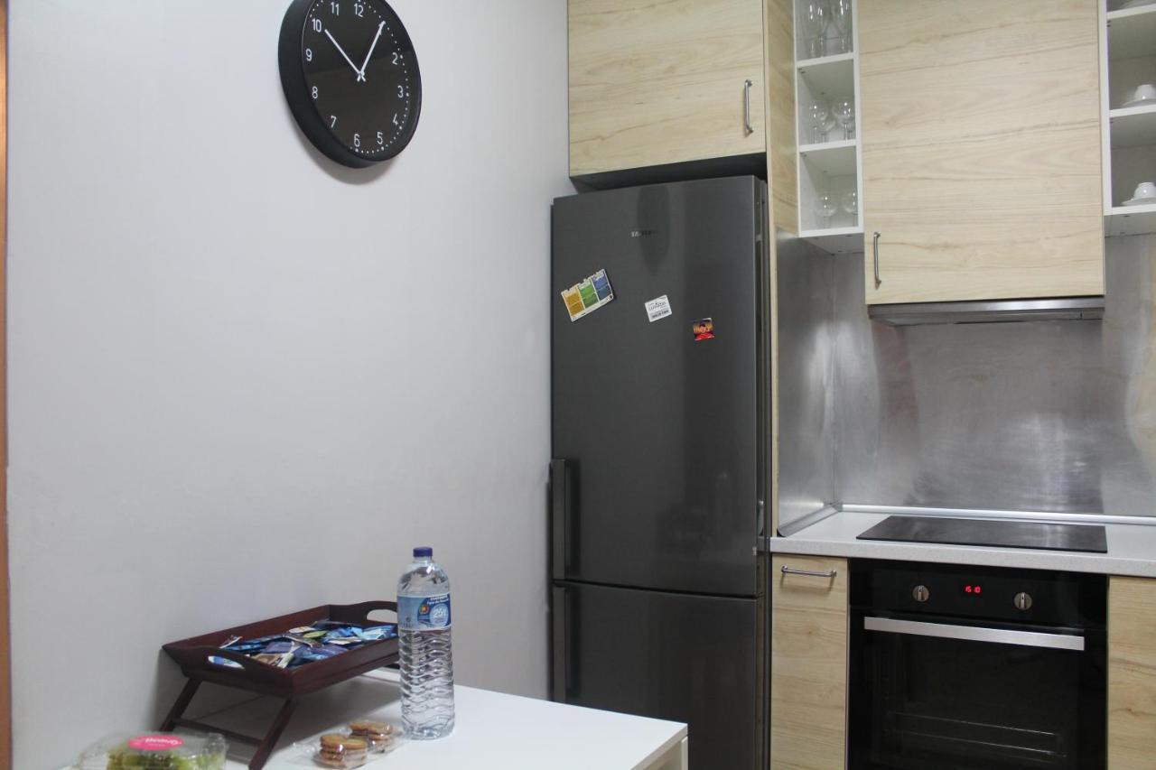 Appartement Lara Albufeira