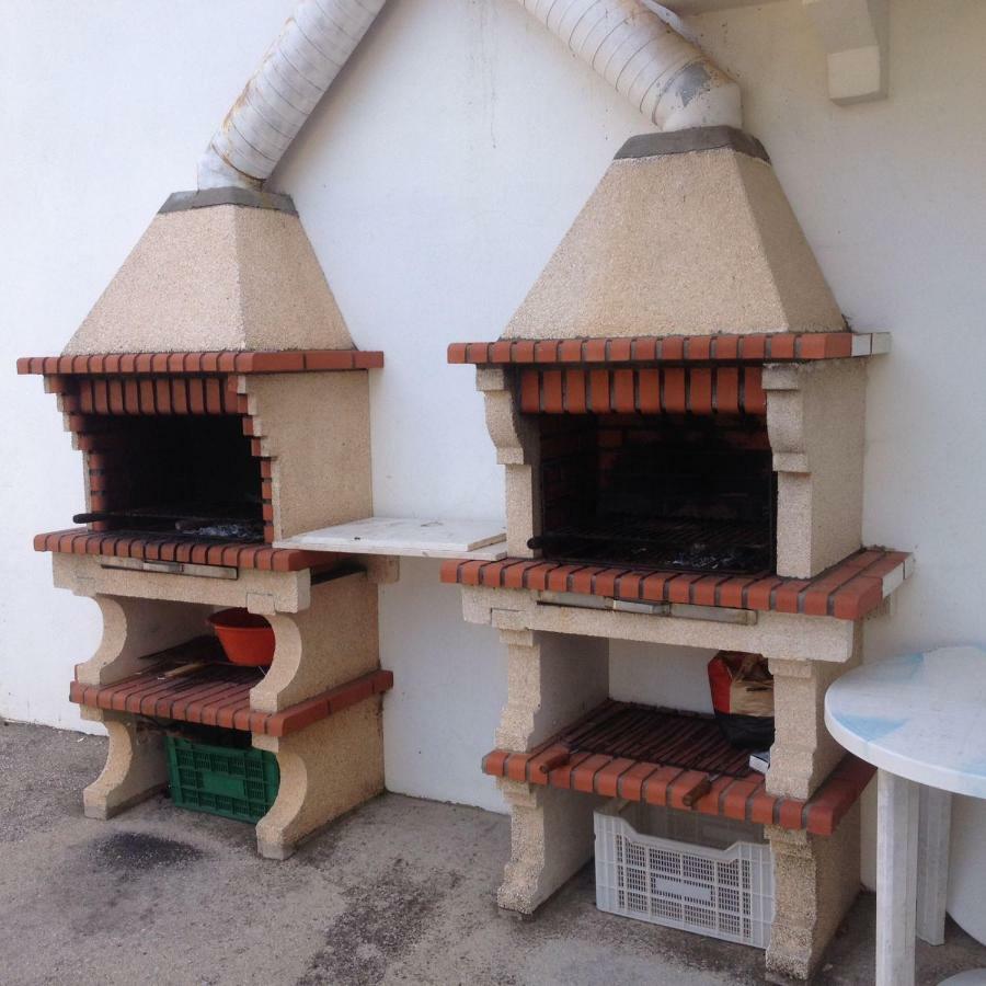 Lara Appartement Albufeira