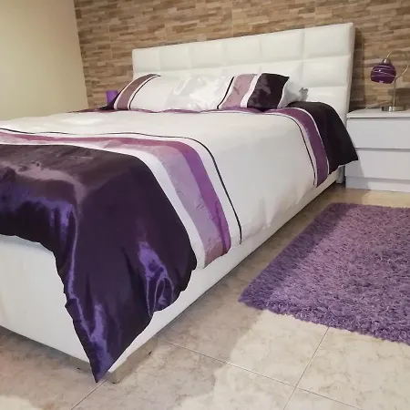 Apartamento Lara Albufeira Extérieur photo