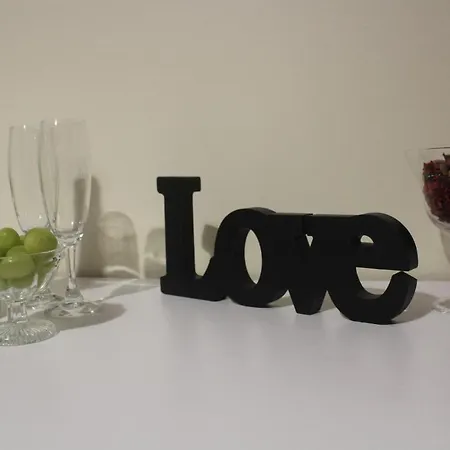 Apartamento Lara Albufeira Extérieur photo