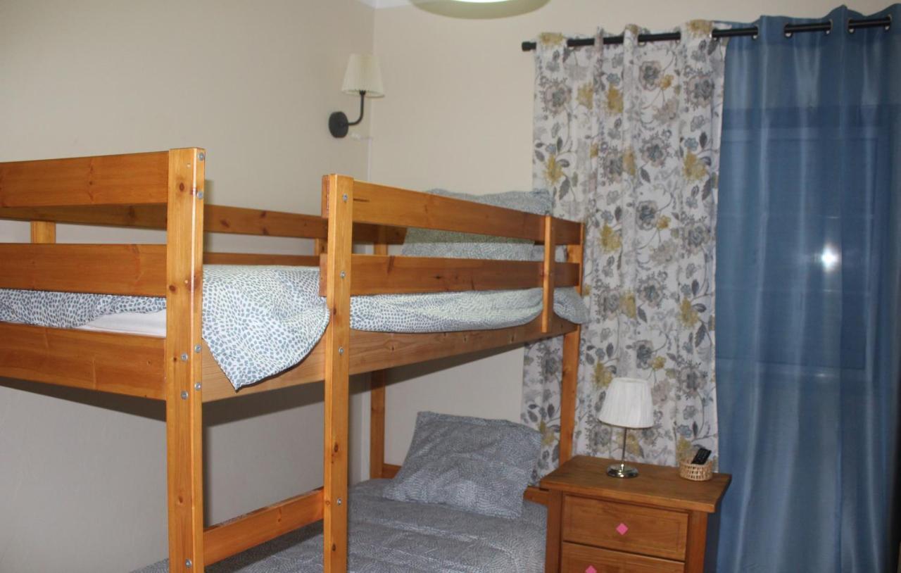 Lara Apartament